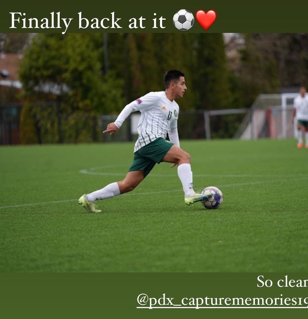 Oliverio Huertas (@olihrpnud) on Twitter photo 