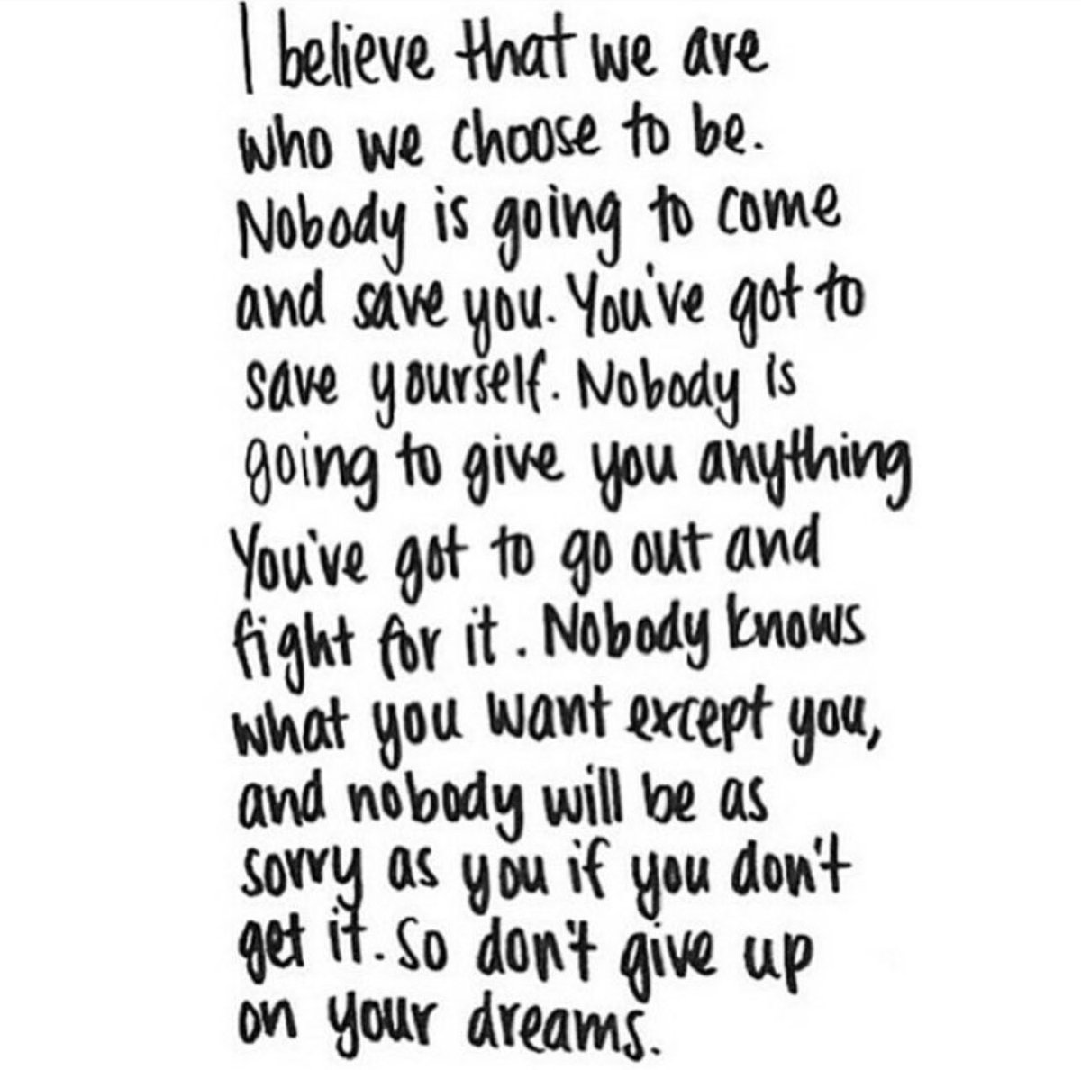 Jockinjayb - Pabla tweet media