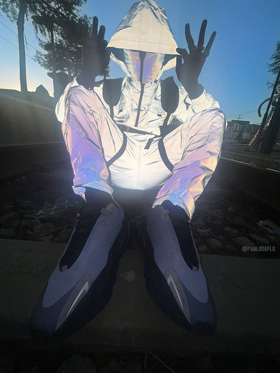 THE COOCHIE CABIN 👿 FANSLY on Twitter: "RT @pablopunisha: I̶n̶ ̶m̶y̶