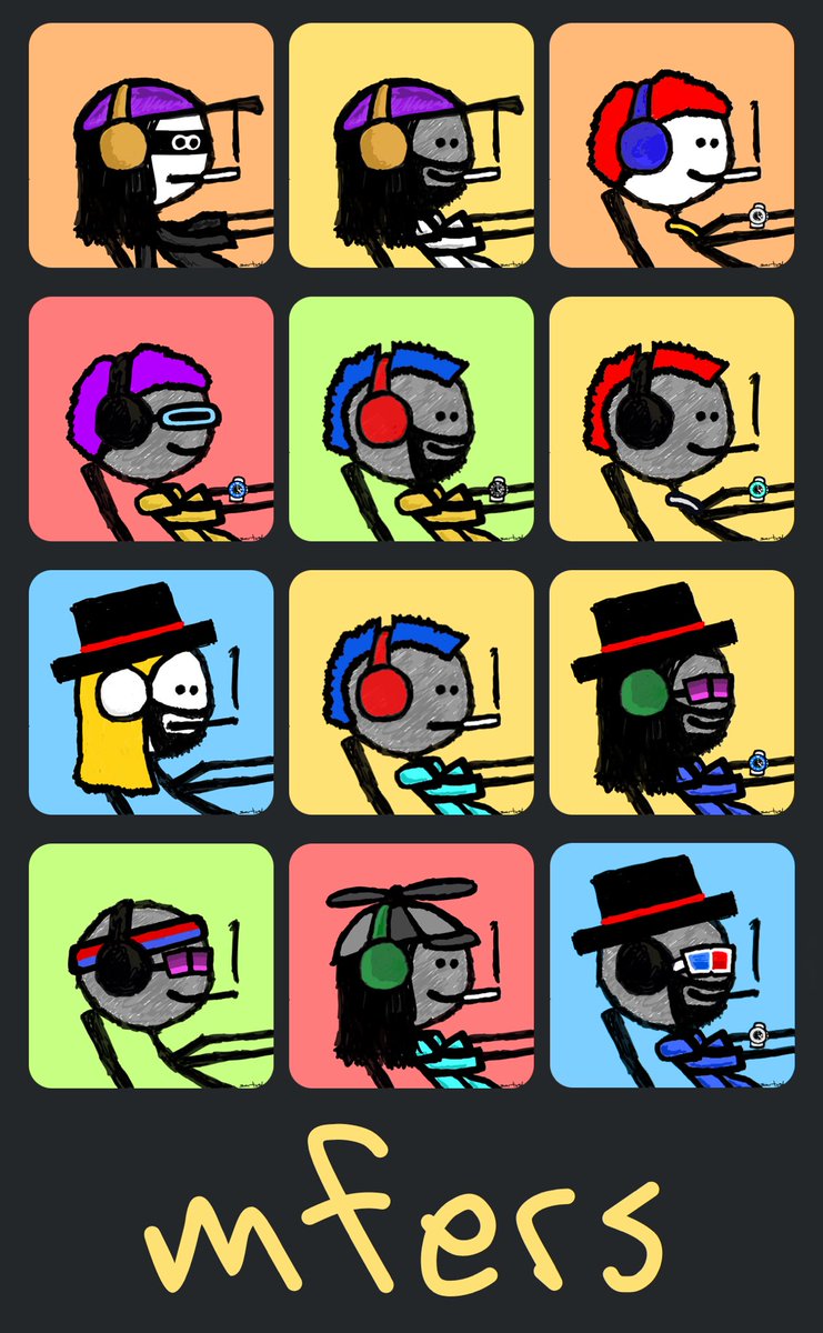 JohnnyCash424 tweet media