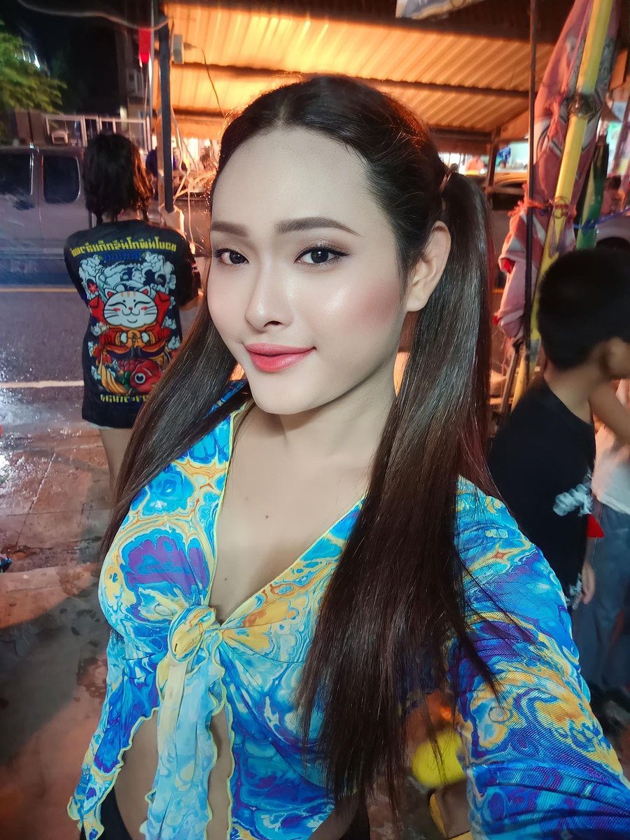 Toffee6115's tweet photo. อีกี้มันเป็นสก๊อย  #สารคามในเมือง #มมสนัดเจอ  #สารคามน้ำไม่ต้อง https://t.co/rW9aa1i6BU