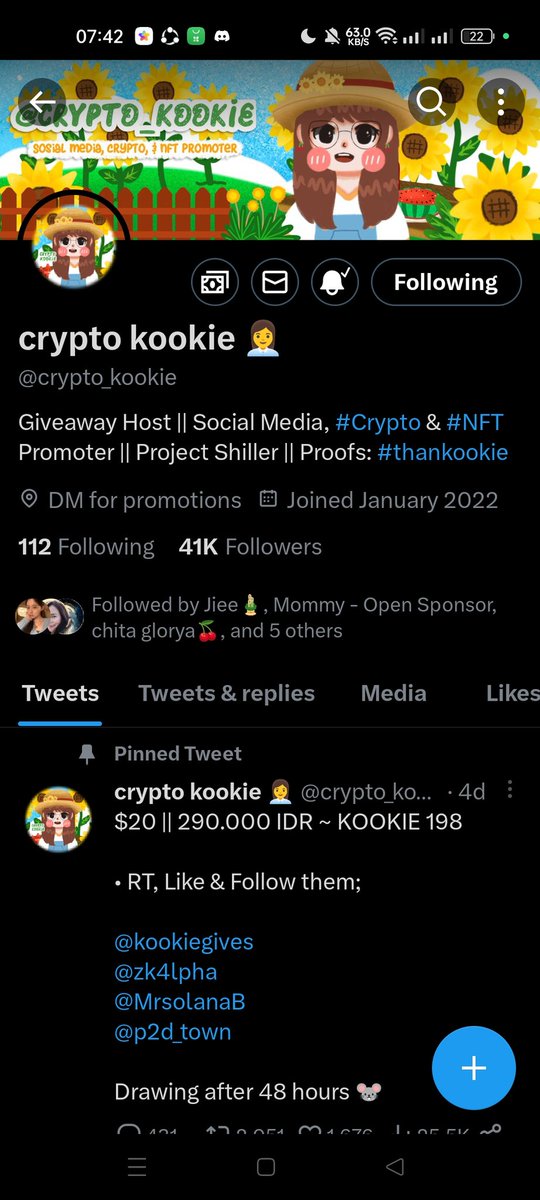 Dee 🔥 tweet media