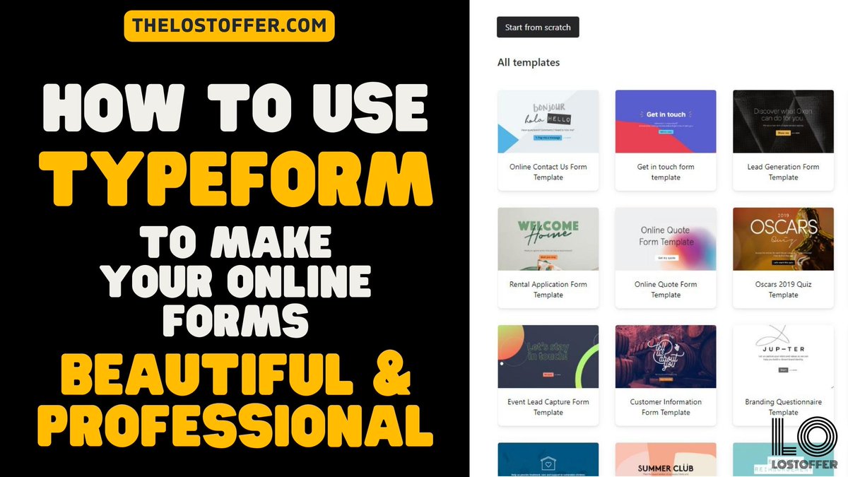 lostoffer tweet media