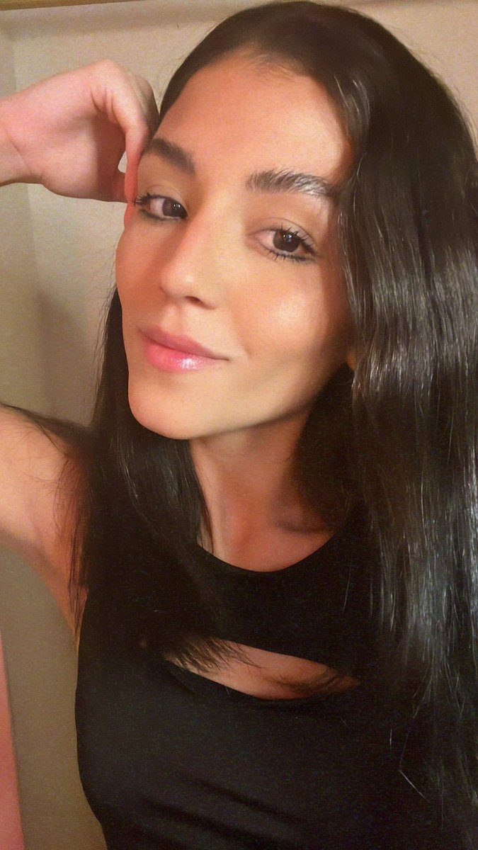 Yo se que me extrañan