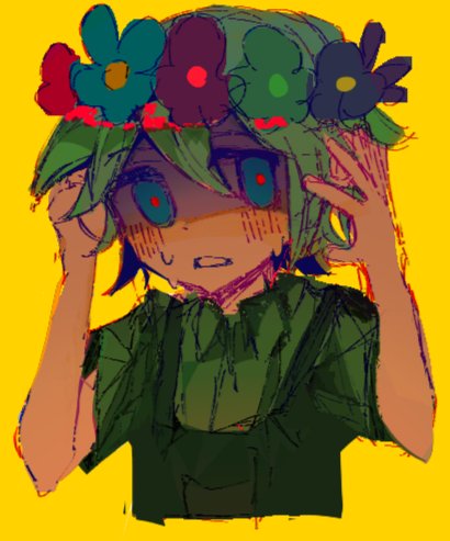 inactive (@ghstrella) / Posts / X