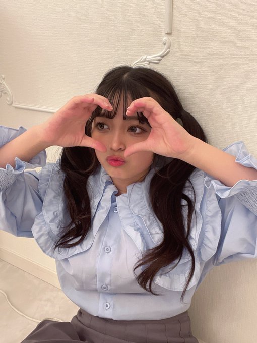 Twitterのコスプレ画像43