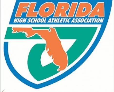 Everything You Need for Tomorrow’s FHSAA Broadcast
floridalacrossenews.com/florida-lacros…
<a href="/tampalaxreport/">Tampa Lax Report</a> <a href="/VSNflorida/">Varsity Sports Nation</a> <a href="/SportsBrevard/">BrevardSportsNetwork</a> <a href="/DuvalSports/">Duval Sports</a> <a href="/BookerCorrigan/">Booker Corrigan 🌎</a> <a href="/caseypowell22/">Casey Powell</a> <a href="/unclerickybeast/">Ric Beardsley ⭐️⭐️⭐️⭐️⭐️</a> <a href="/osvarsity/">Sentinel Varsity</a> <a href="/pbphighschools/">Post on High Schools</a> <a href="/SSHighSchools/">Sentinel HS Sports</a> <a href="/HeraldSportsHS/">Miami Herald HS</a> <a href="/LAX_239/">LAX_239</a> <a href="/TCPalmPrepZone/">TCPalm PrepZone</a> <a href="/ILPreps/">ILPreps</a> <a href="/lax904/">Ray Carnicelli aka Lax904</a>