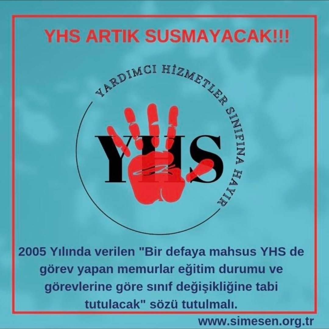 seko102535's tweet photo. Ezik değiliz artik susmayacağız #140BinYHSliUnutulmasın unutturmayacağız @eczozgurozel @GelecekPartiTR
@Ahmet_Davutoglu
@kilicdarogluk
@meral_aksener
@T_Karamollaoglu
@alibabacan
@DpGultekinUysal https://t.co/aajWBPpEYg