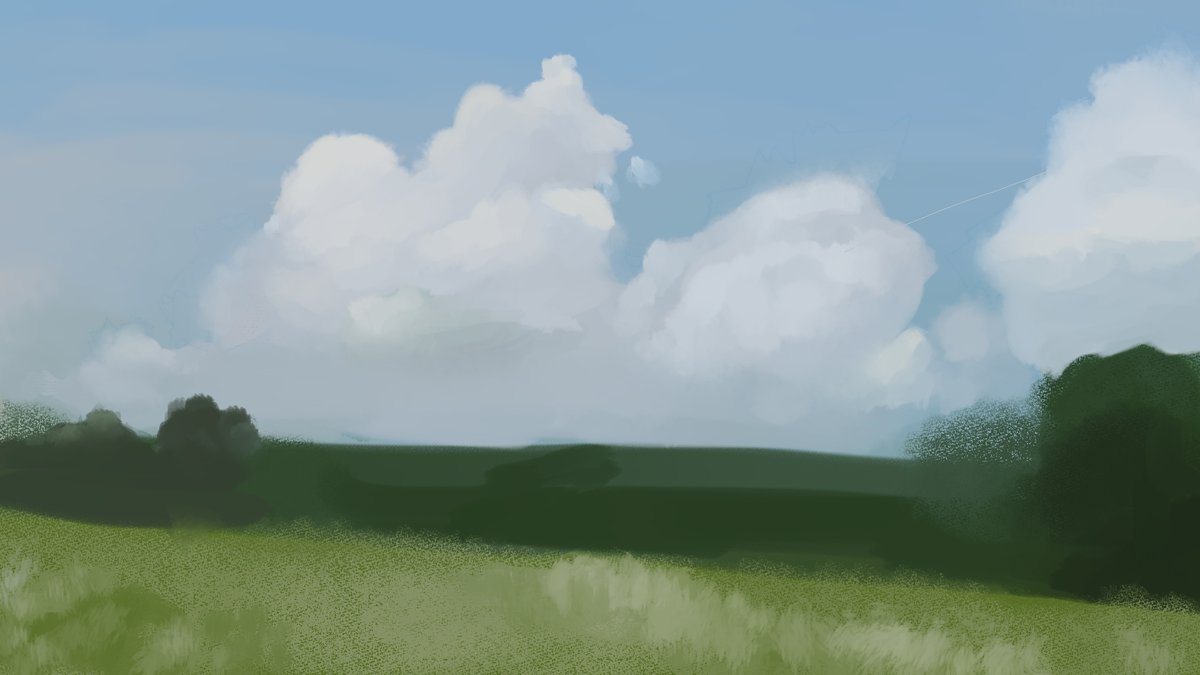 KoreStiths's tweet photo. I just wanted to draw something https://t.co/n7q9KxHIM8