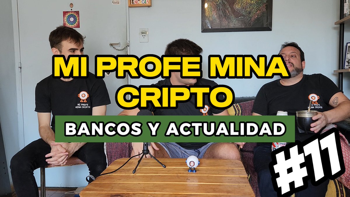 youtu.be/AAOWp8c7Xzk