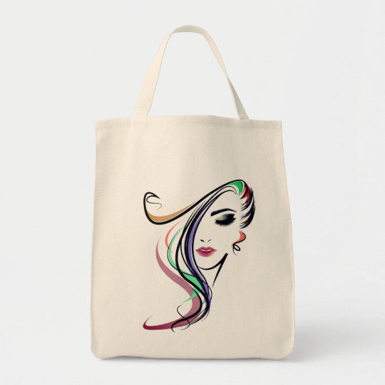 MrkQuickShop's tweet photo. Pretty? Go to our MRK Quick Shop at the link in bio to start Create, Custom and Design of your dreams!
https://t.co/ZWzCIeqREc https://t.co/bprGiVh3Mm