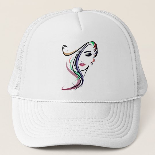 MrkQuickShop's tweet photo. Pretty? Go to our MRK Quick Shop at the link in bio to start Create, Custom and Design of your dreams!
https://t.co/ZWzCIeqREc https://t.co/bprGiVh3Mm