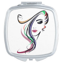 MrkQuickShop's tweet photo. Pretty? Go to our MRK Quick Shop at the link in bio to start Create, Custom and Design of your dreams!
https://t.co/ZWzCIeqREc https://t.co/bprGiVh3Mm