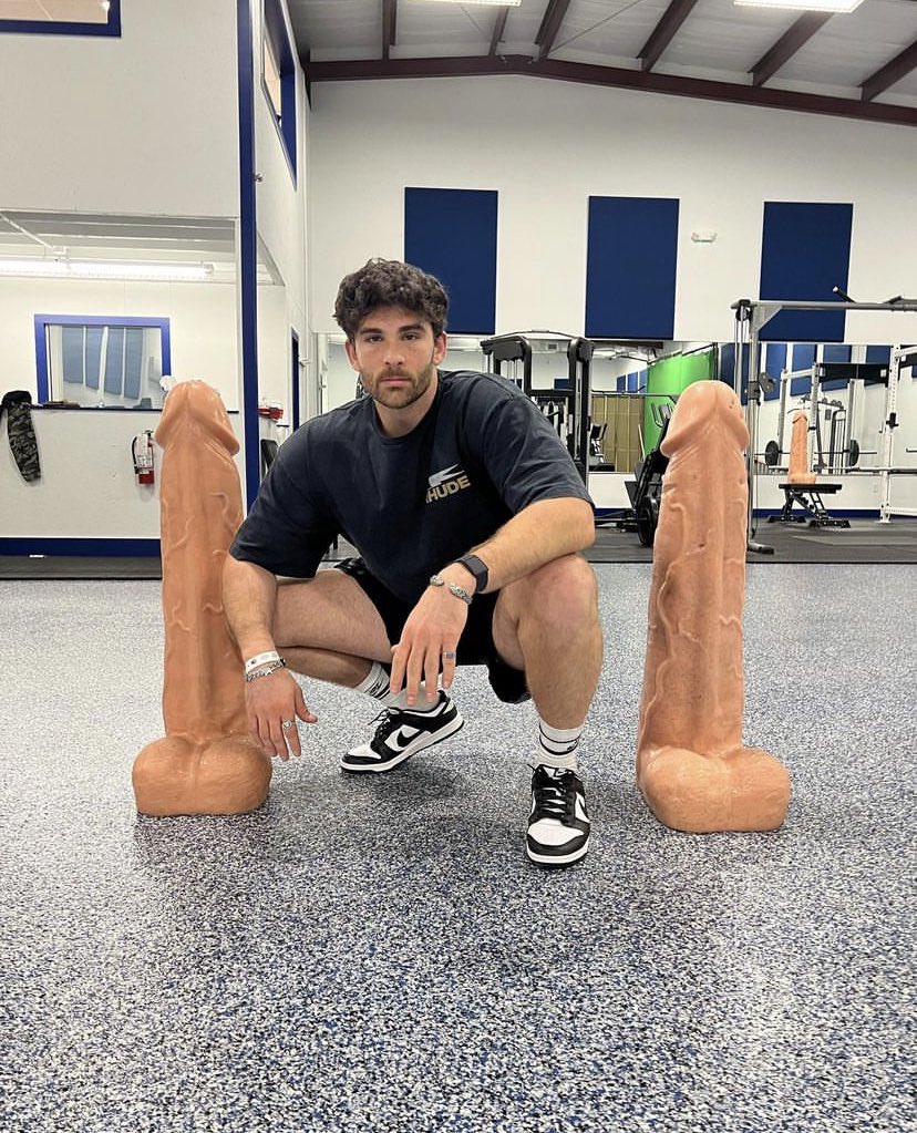 Styleisms's tweet image. actual size pictures here.