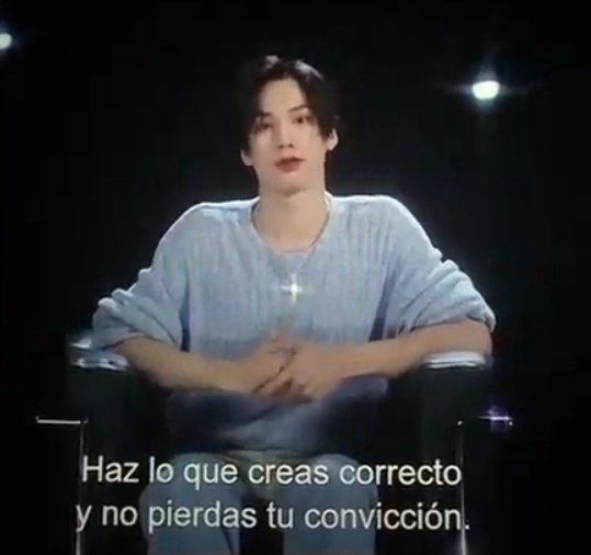 jinwooloves's tweet photo. nunca olviden lo que rocky le dijo a su yo del futuro en el astroscope ☹️☹️☹️ https://t.co/a4mGUkG1wd