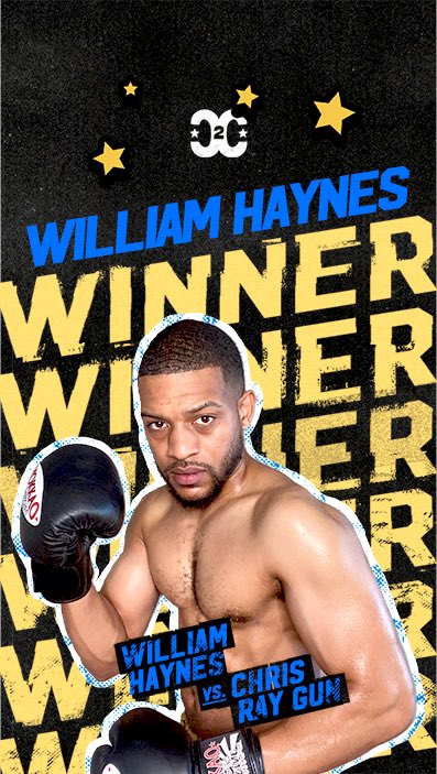 Creator Clash tweet media