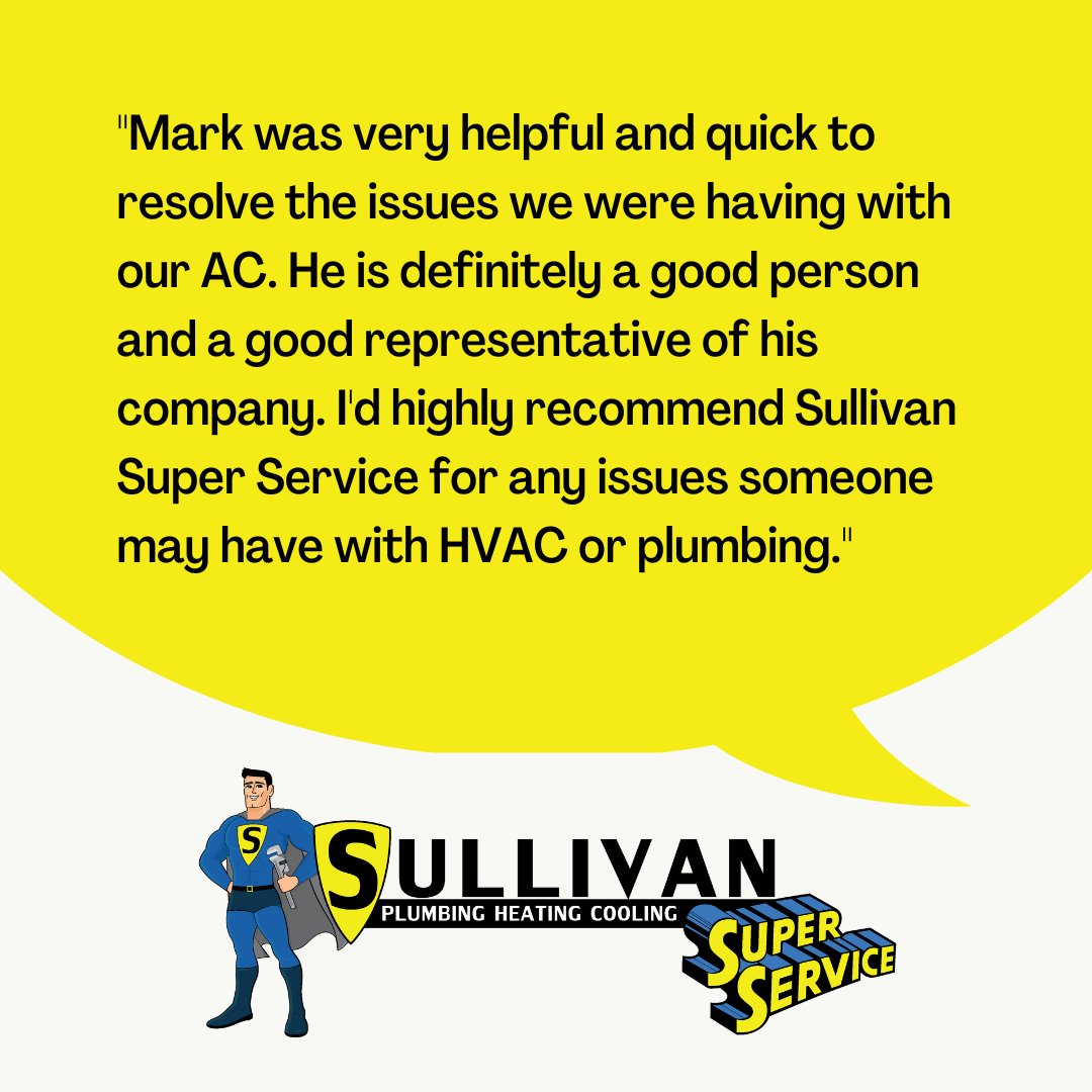 Sully (@SullivanService) / টুইটার