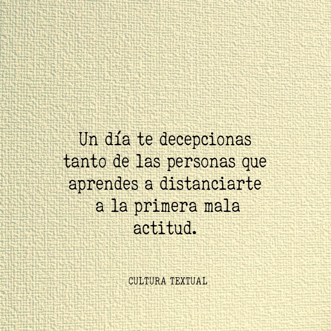 𝙲𝚞𝚕𝚝𝚞𝚛𝚊 𝚃𝚎𝚡𝚝𝚞𝚊𝚕 (@culturatextual) on Twitter photo 