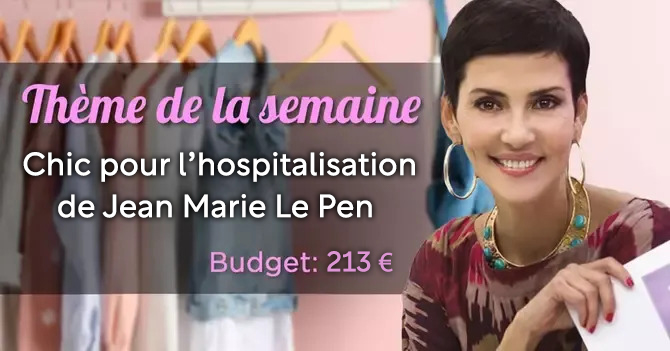 oorastb's tweet photo. alors mv vous allez vous habillez comment ? https://t.co/pE3BPpNbzA