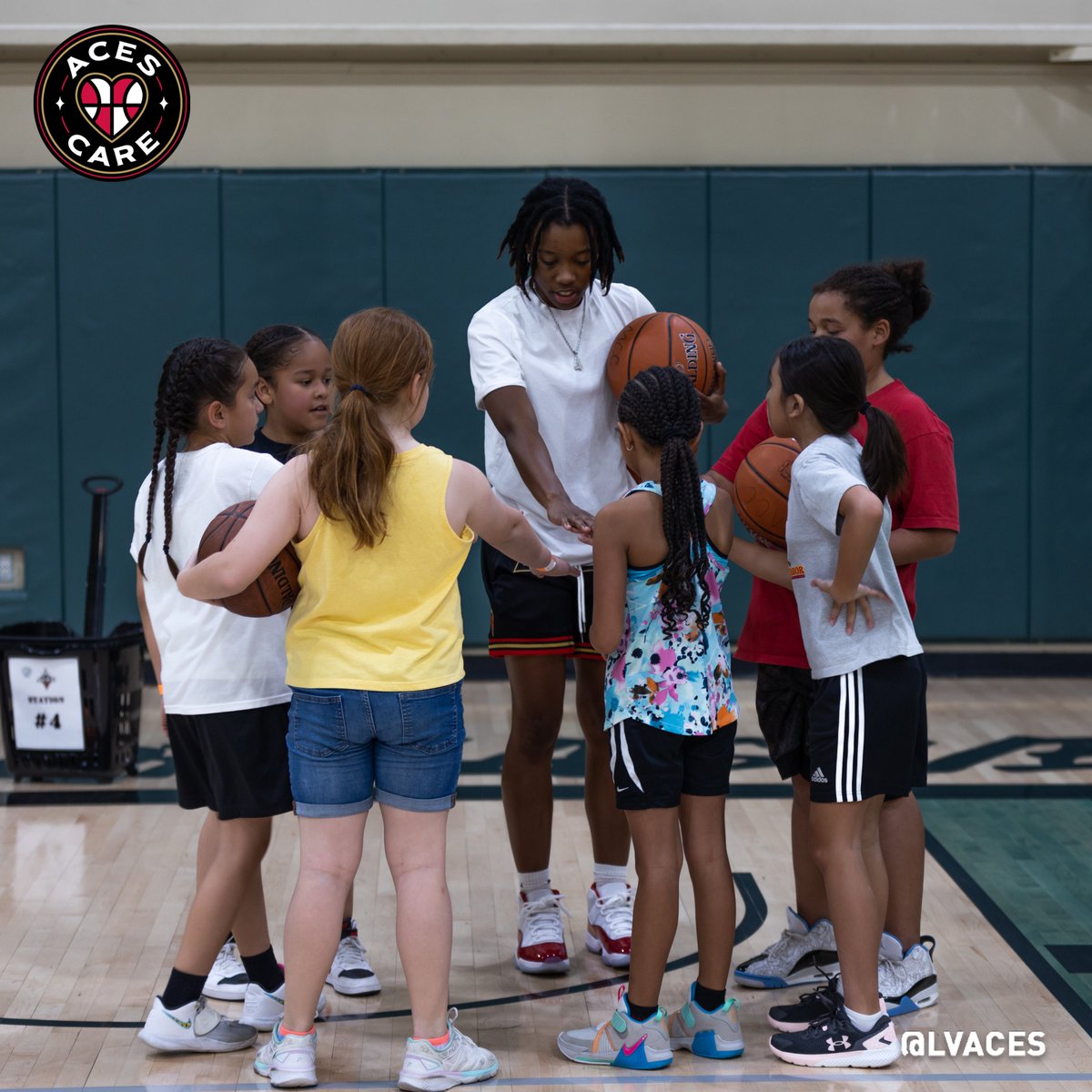 LVAces's tweet photo. https://t.co/eIvFEoxqFA