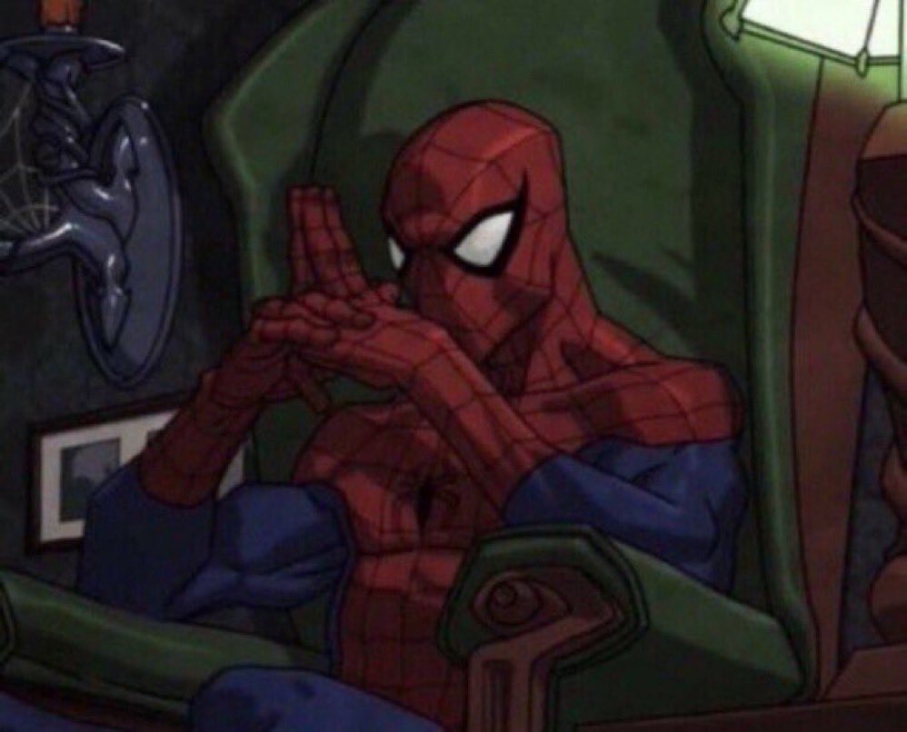 Jak70760853's tweet photo. If Thunderbolts is as good as Netflix’s Beef then it could end up being better then James Gunn’s The Suicide Squad https://t.co/akd0qHMM06