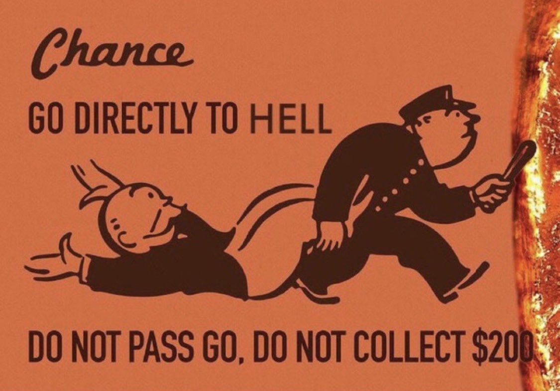 Joke 🤌 tweet media