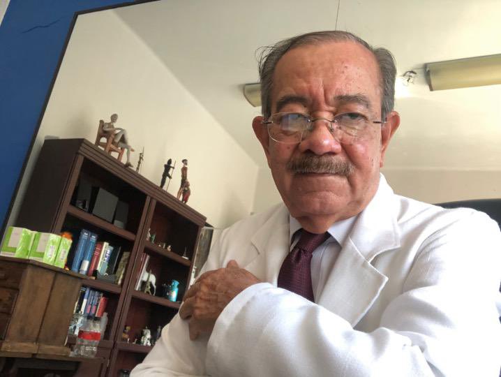 rdelpuerto's tweet image. 353 🆘 Mi papá es un médico que salió a dar consulta y desapareció, solo queremos que regrese con los suyos

#hugodelpuerto #Puebla #Morelos 

@FiscaliaCDMX @COBUPEM @Fam_Unidas_AC @botDesaparecidx @OHarfuch @lopezobrador_ @cuauhtemocb10 @FelipeArvizu_ @UrielCarmona17