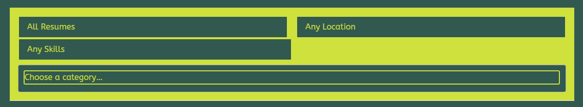 edonkeyjobs tweet media