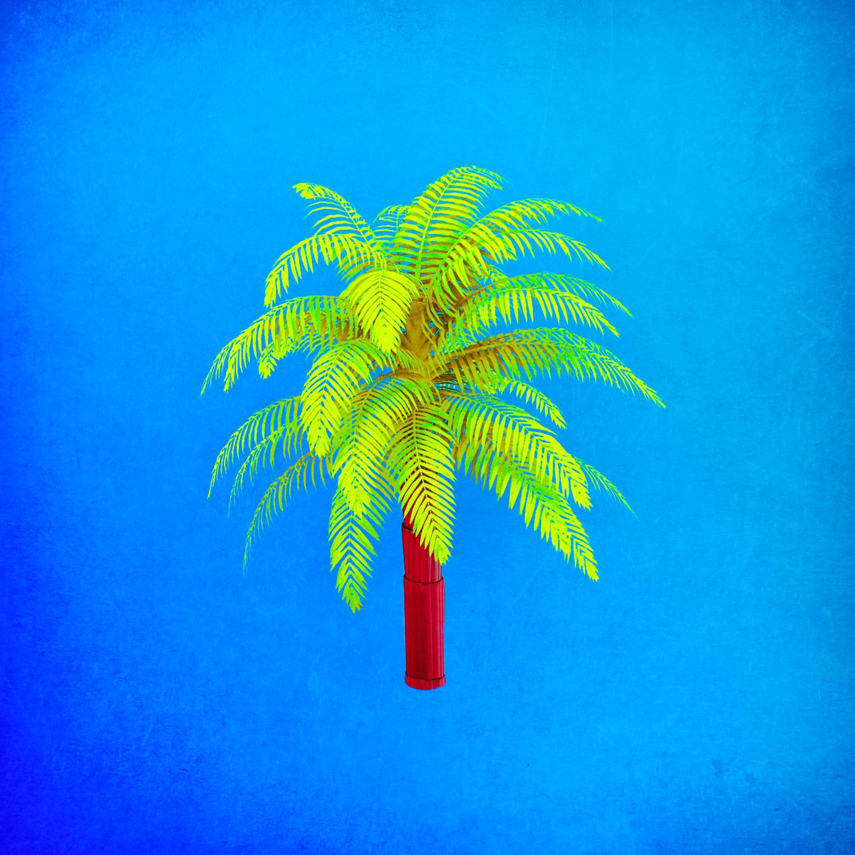 Came out the gate with songs I believed in.... so just dropped the remix to my second ever single - shy.ink/low-2