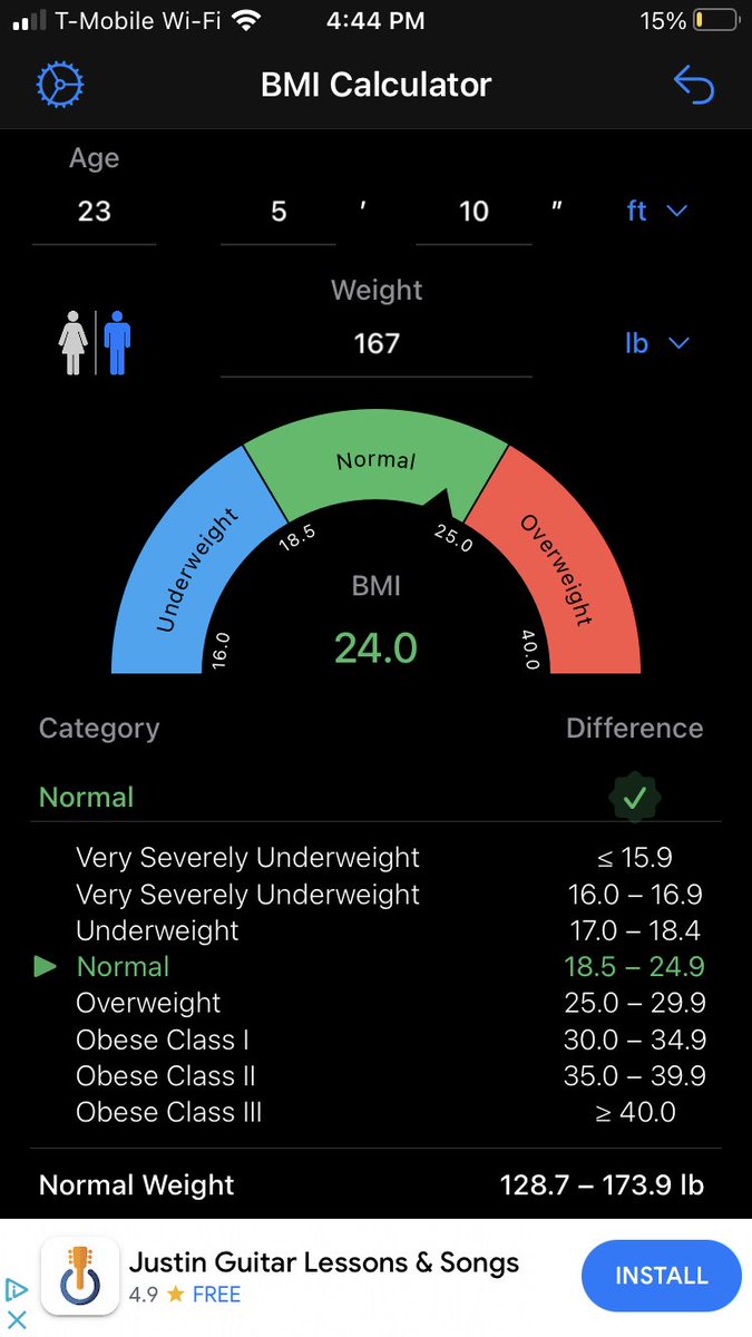 neogotmykgs's tweet photo. rt if ur bmi is less then spider-man https://t.co/7m0vLhZvdK