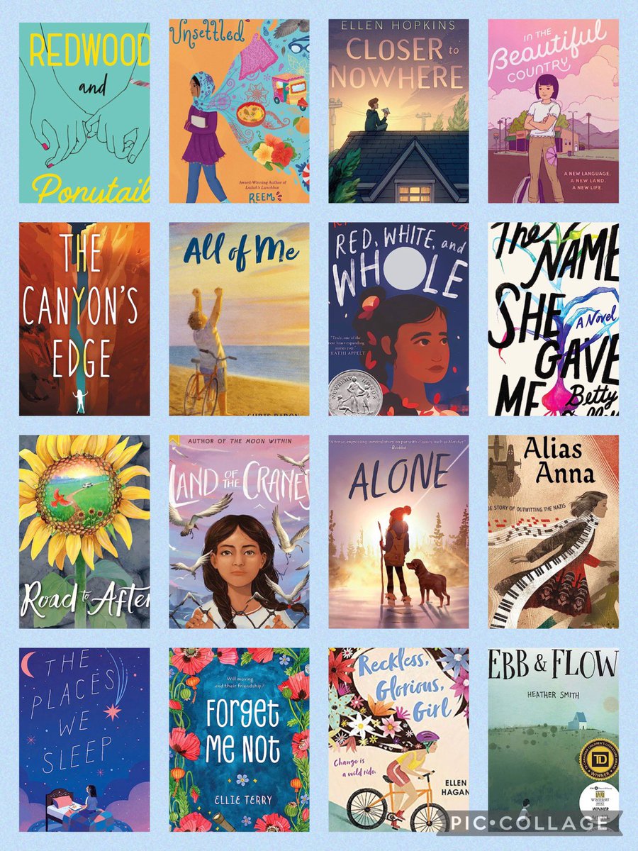 CynthiaSchwind's tweet image. 🎉🎉FridayNightRaffle🎉🎉That’s a wrap!! All books got great homes! Yay!! Don’t forget to visit &amp;amp; support your local independent book stores!! Until next time…📚🎉 #fridaynightraffle #kidsneedbooks #joyfullearnpod #VillagepageTurners