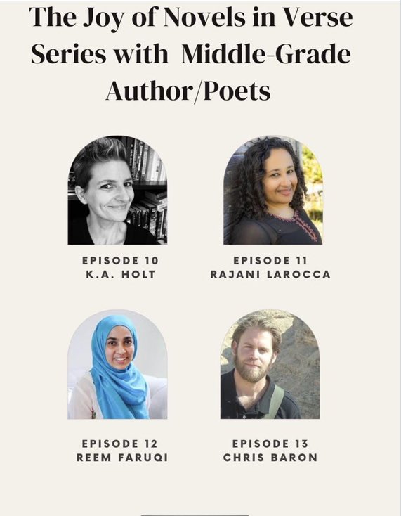 CynthiaSchwind's tweet image. 🎉🎉FridayNightRaffle🎉🎉That’s a wrap!! All books got great homes! Yay!! Don’t forget to visit &amp;amp; support your local independent book stores!! Until next time…📚🎉 #fridaynightraffle #kidsneedbooks #joyfullearnpod #VillagepageTurners