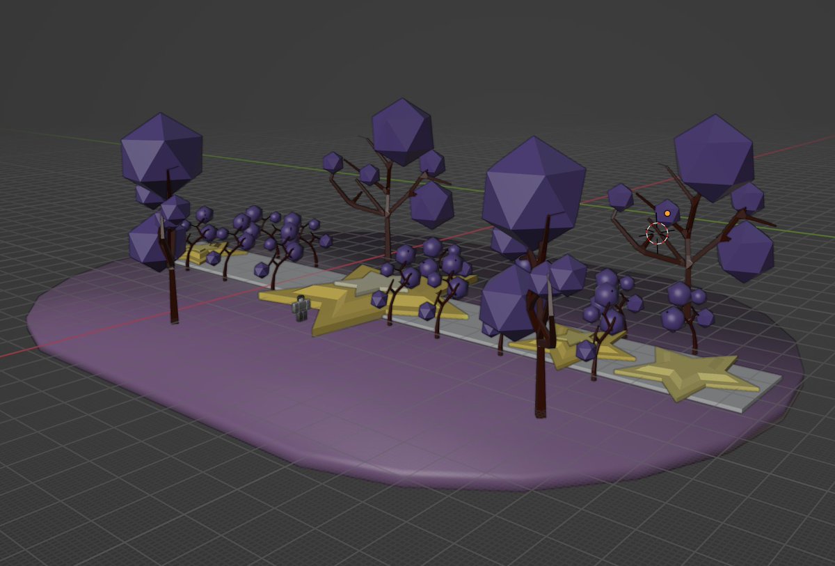 Rxvengeme's tweet image. First map more to come in the future #roblox #robloxmap #RobloxDev #RobloxDevs