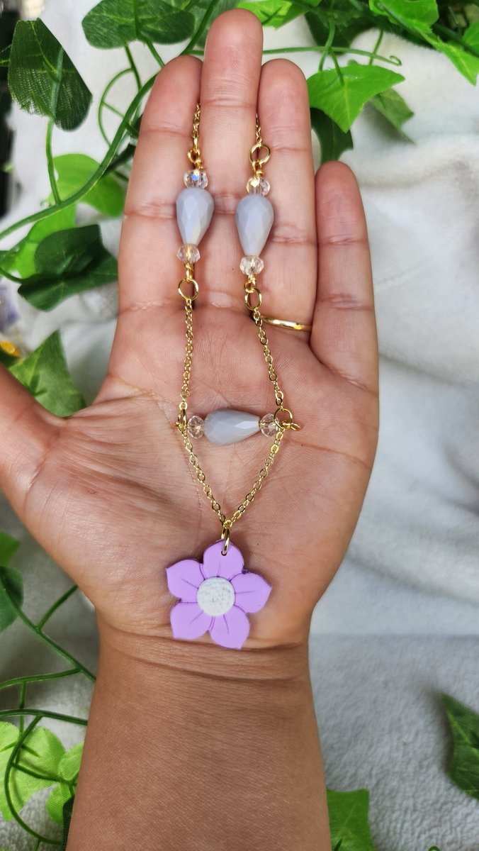 Love Morpho LLC tweet media