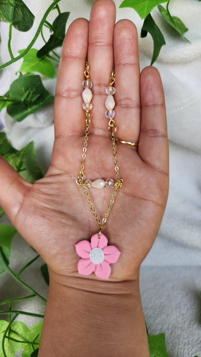 Love Morpho LLC tweet media