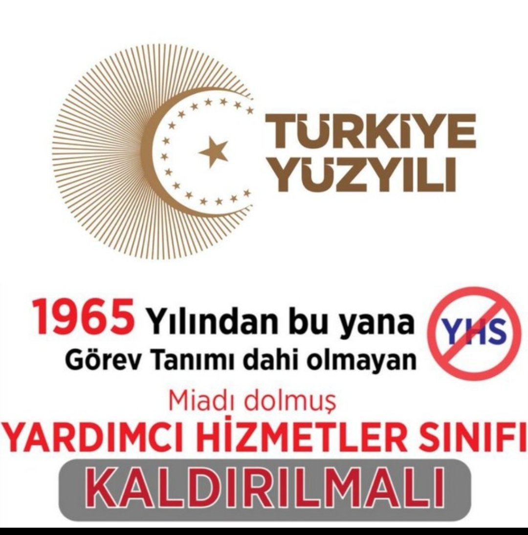 seko102535's tweet photo. Kamuda reform şart . Reforma Yardımcı hizmetler sınıfınin kaldirilmasi ile başlanmalı  #140BinYHSliUnutulmasın
@szctelevizyonu
@fatihportakal
@ismailsaymaz
@iremsansak
@BelovacSerap
@saygi_ozturk
@AliserDelek
@Deniz_Zeyrek
@cancoskun https://t.co/ZFPr6LrN4R