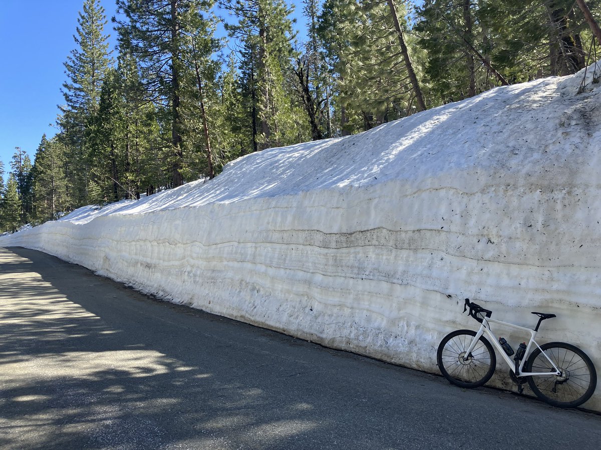 Alexander Huras tweet media