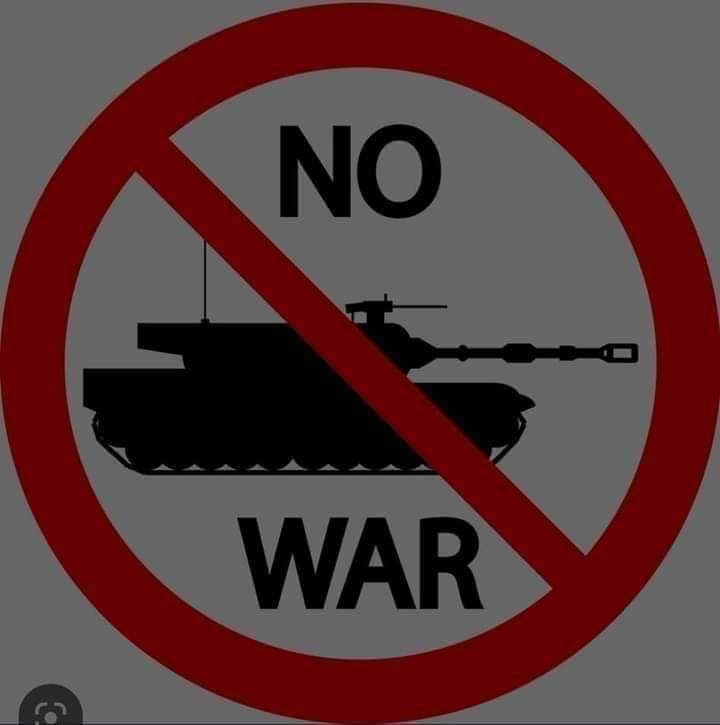 ربنا يلطف بالسودان؛ وعلى جنرالات الدم تقدير كرامة الوطن والمواطن البسيط الأعزل بوقف هذه الحرب اللعينة
#السودان