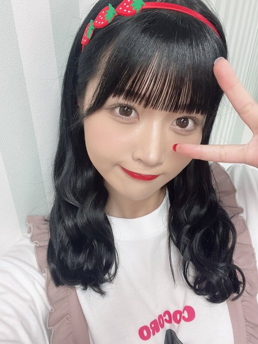 南みゆか