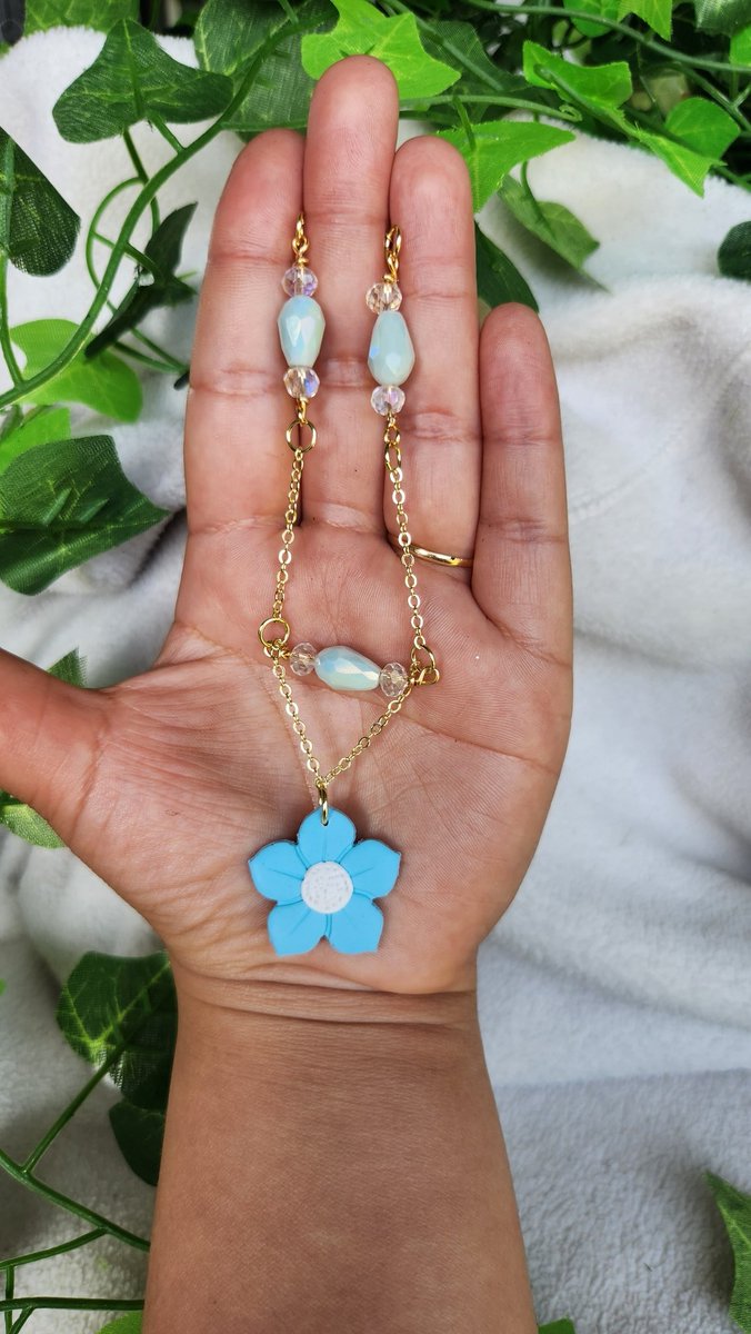 Love Morpho LLC tweet media