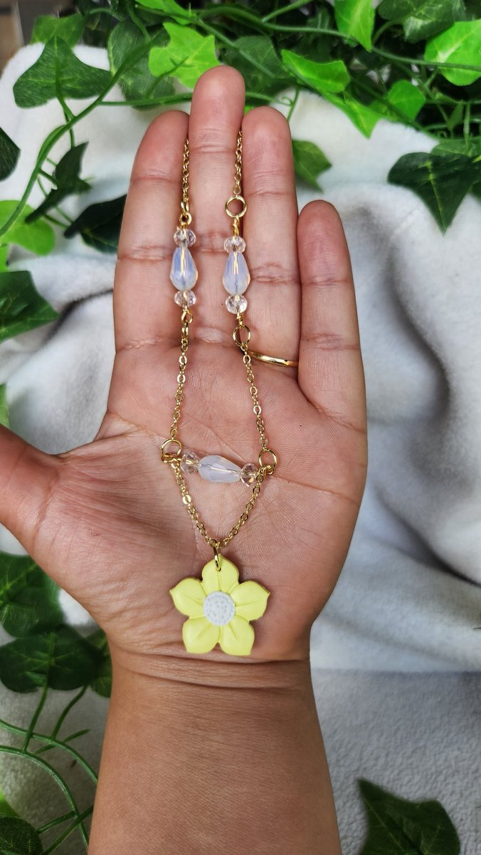 Love Morpho LLC tweet media