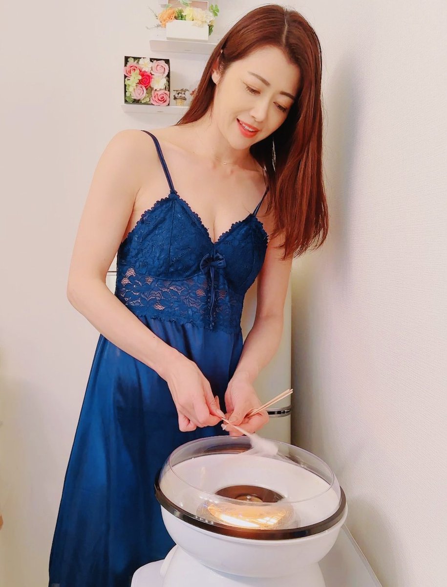 昨日はmini BAR makiにご参加下さった皆様、ありがとうございました♡
また、1対1プランとミニバープラン開催しますね♪ https://t.co/7Flmwn8r9H