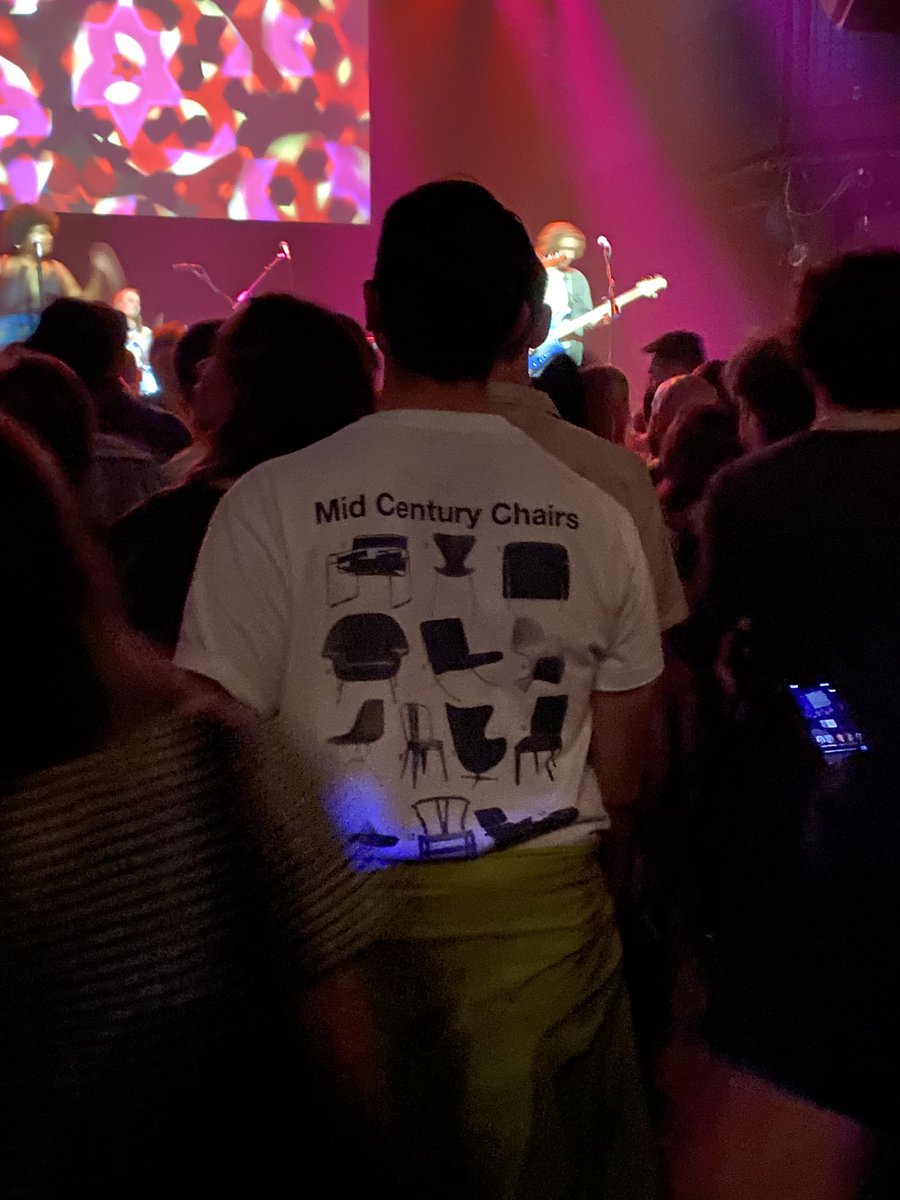 britt_anyC's tweet photo. A cause I can get behind https://t.co/mMTBMigcqa