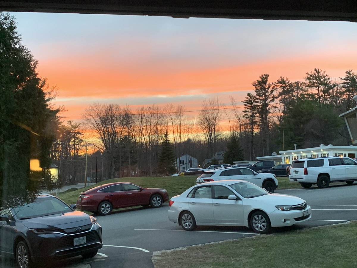 Today was a genuinely great day 🙏 😊