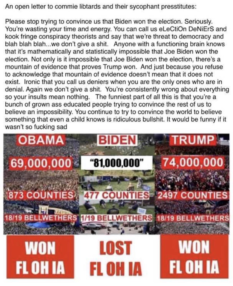 Dave_From_LA's tweet photo. @Rasmussen_Poll https://t.co/unfgmSaiOB