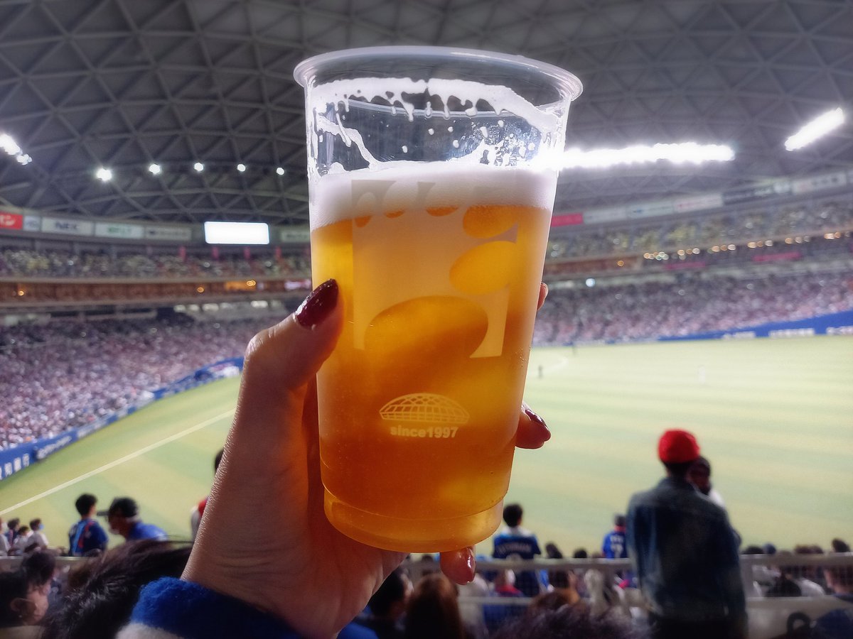 おはマクブルーム🌞
来週の火曜日(18日)から日曜日(23日)の6日間出勤します！！！
もうご予約受け付けているので
おひさの方も本指殿もご新規殿もお誘いお待ちしておりまーーー🏋️‍♀️💟
(飲みかけですまん)