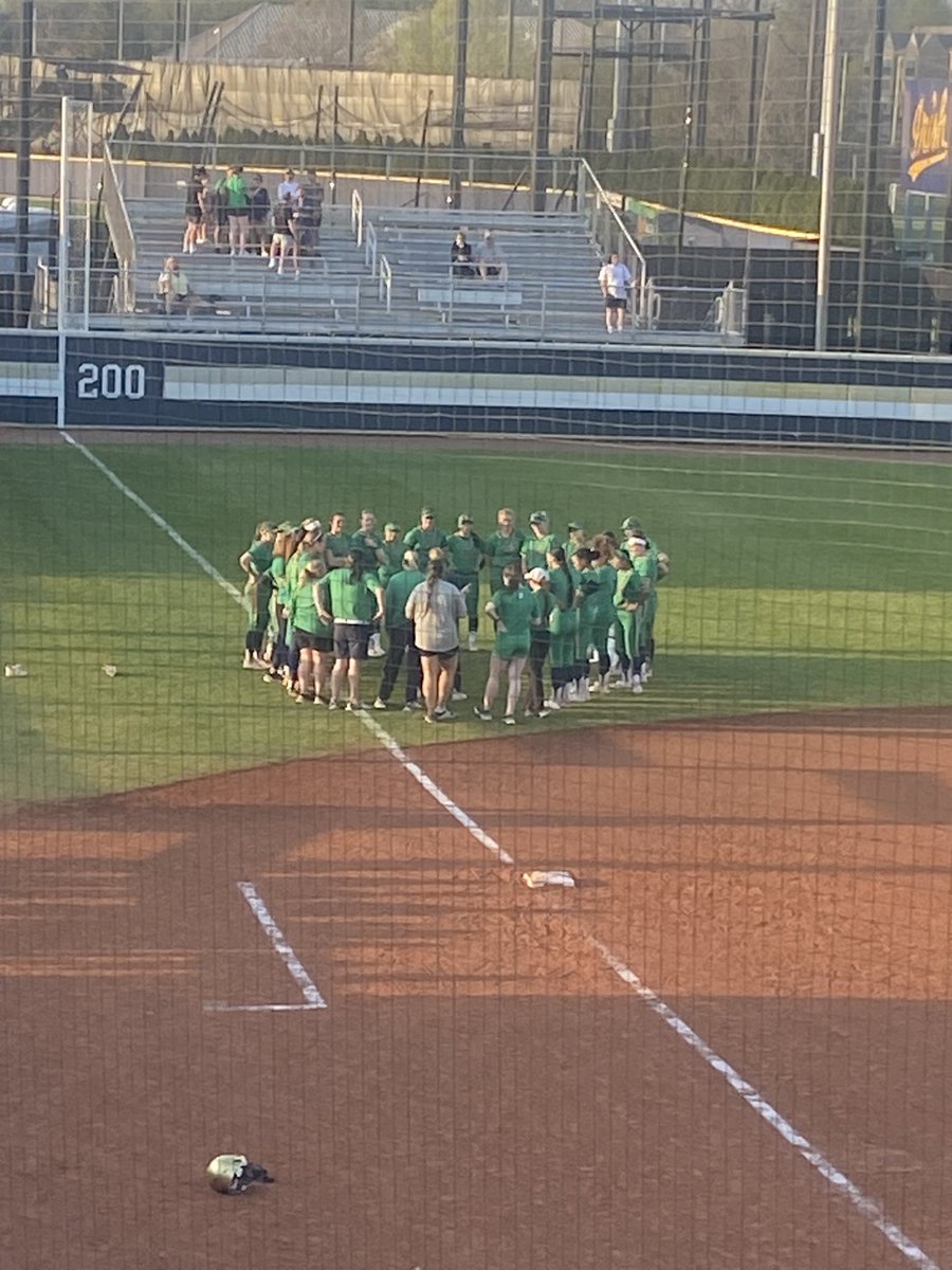 Tisha Pettibon tweet media