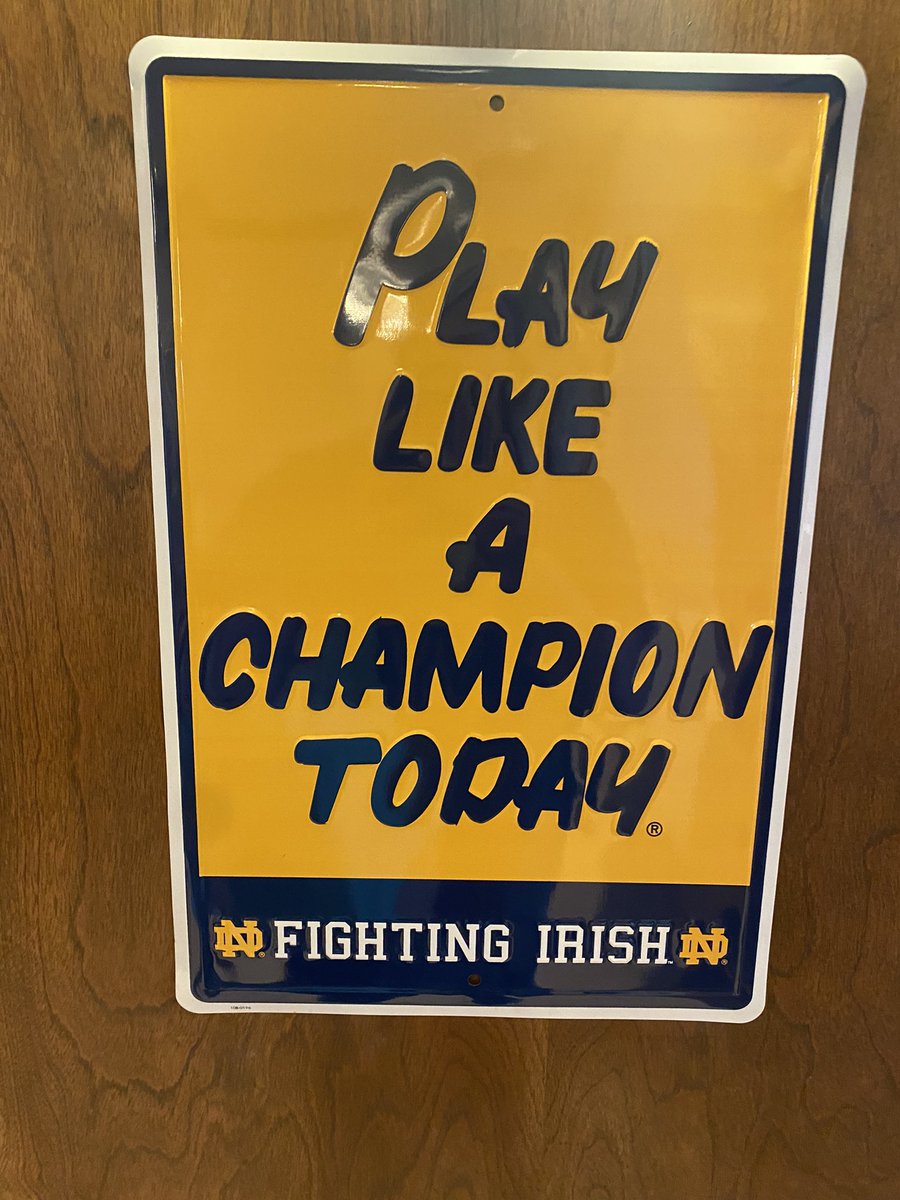 Tisha Pettibon tweet media