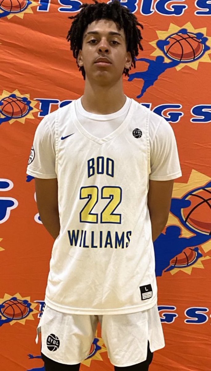 BIG SH🏀TS on Twitter "RT NorfolkKnights Josiah Sanders with a game