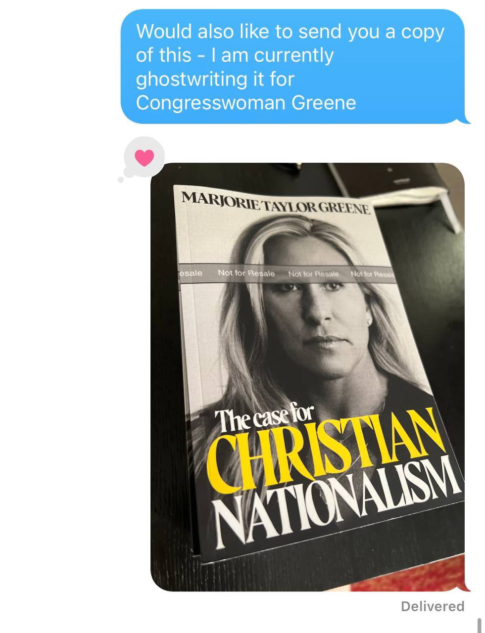 richard-spencer-on-twitter-apollosvalor-this-is-a-willful-misreading